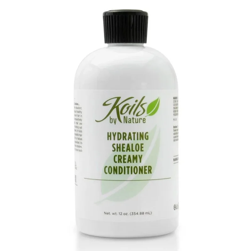 wellnessbetter3396341