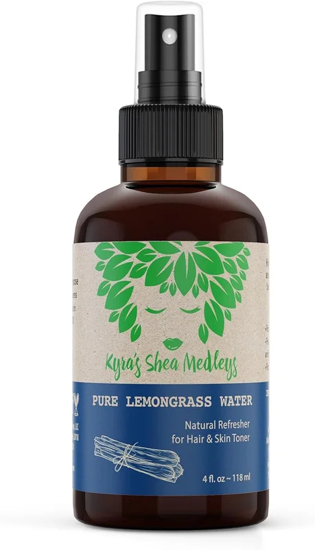 wellnessbetter3396409