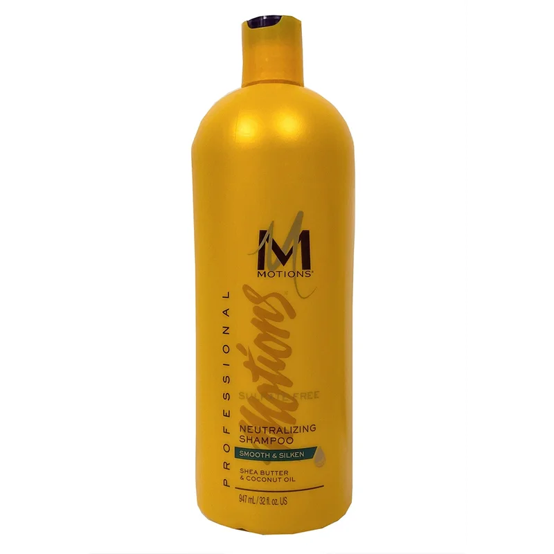 wellnessbetter3398800