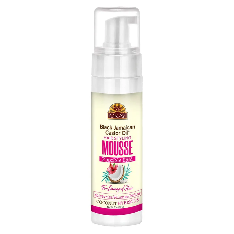 wellnessbetter3400032
