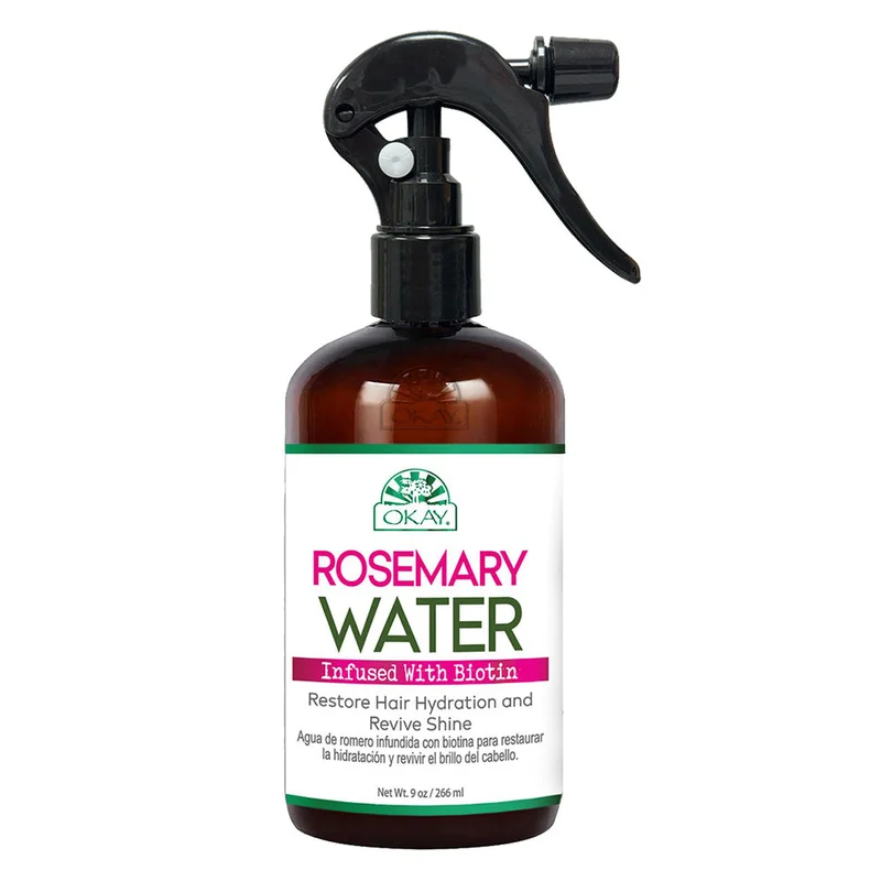 wellnessbetter3400055