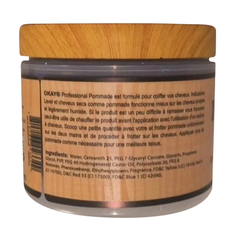 wellnessbetter3400272