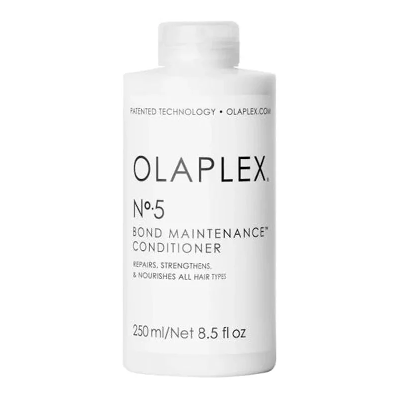 wellnessbetter3400419