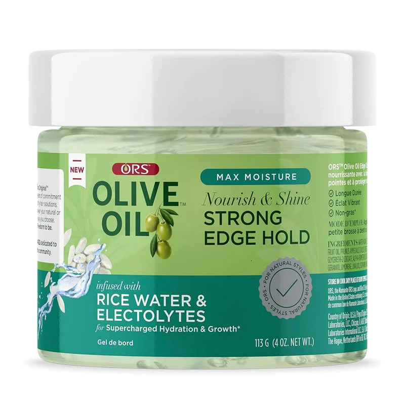 wellnessbetter3400868