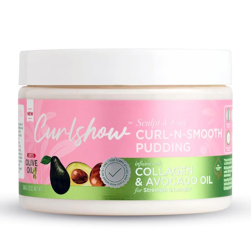 wellnessbetter3400914