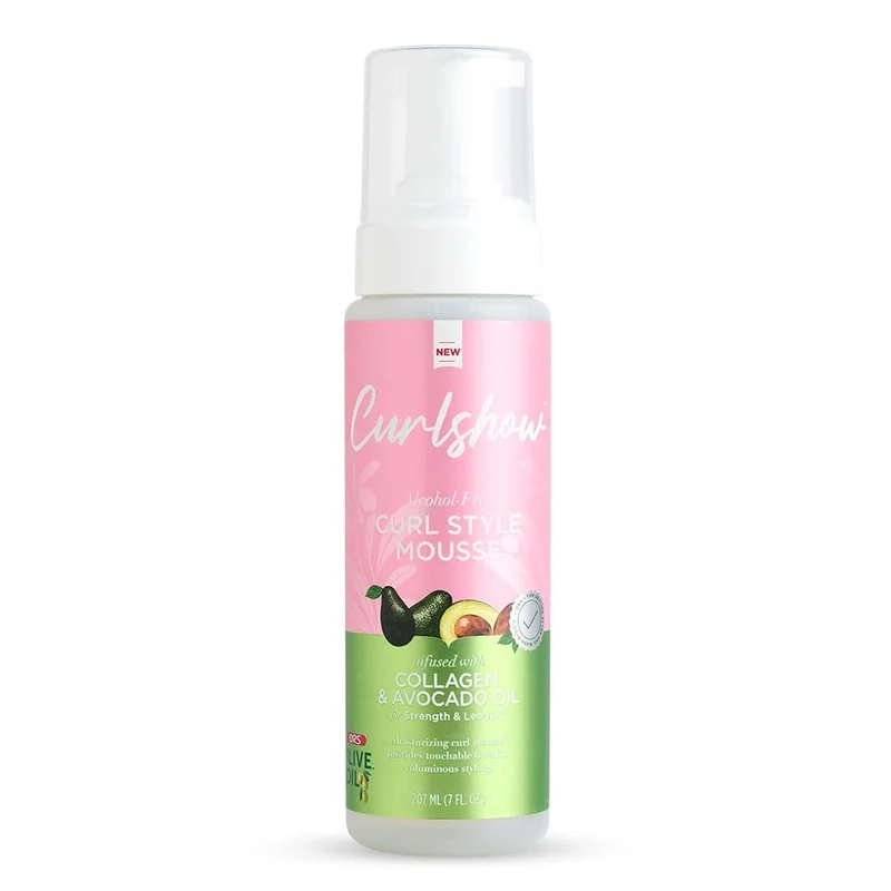 wellnessbetter3400943