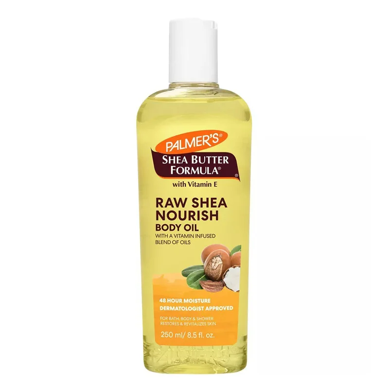 wellnessbetter3401251