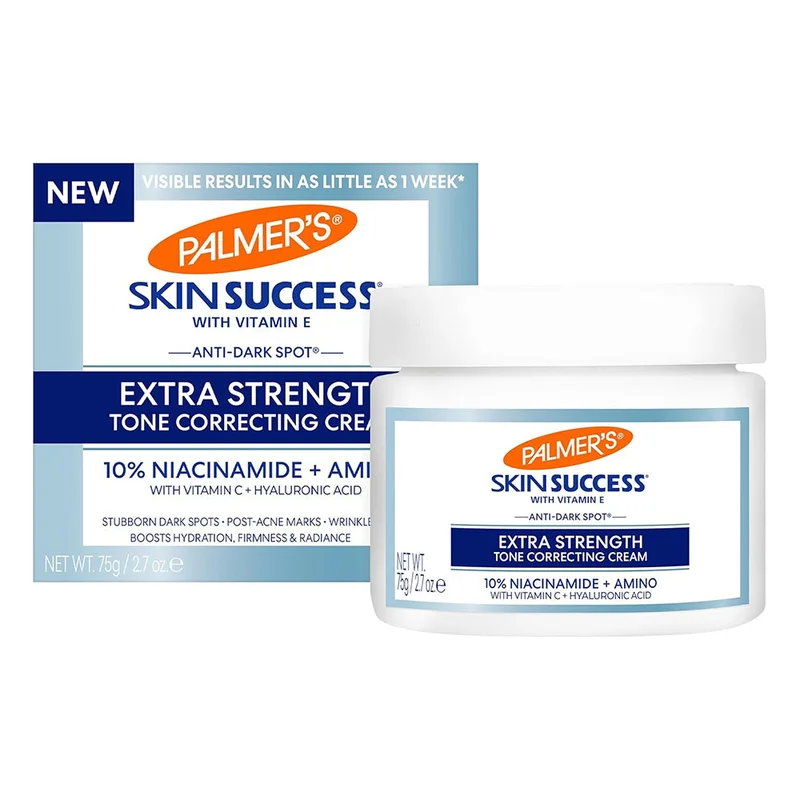 wellnessbetter3401343