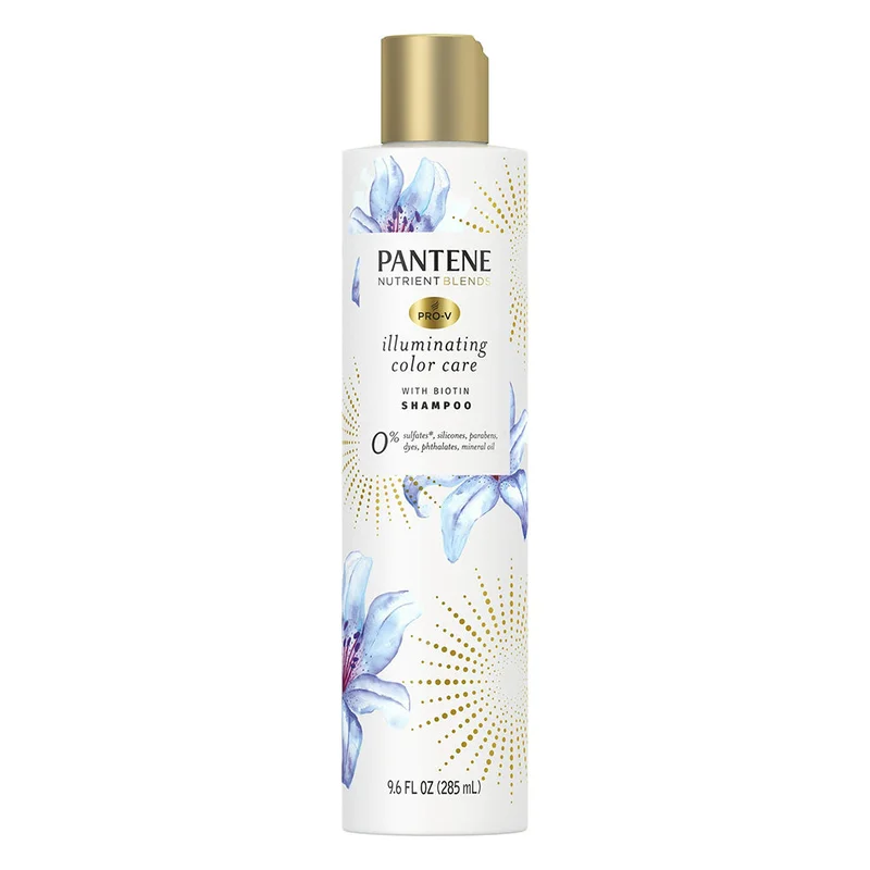 wellnessbetter3401588