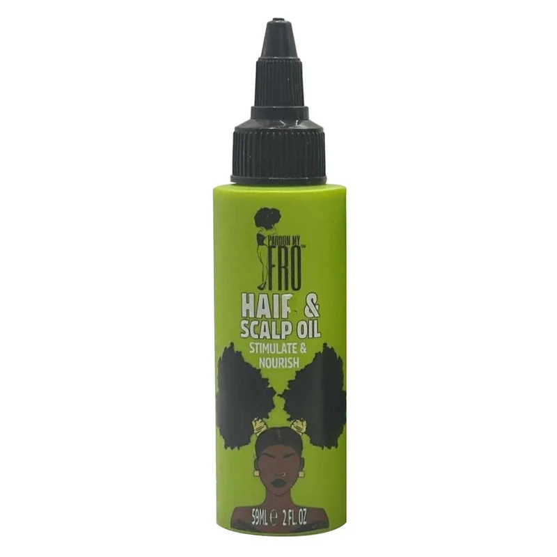wellnessbetter3401724