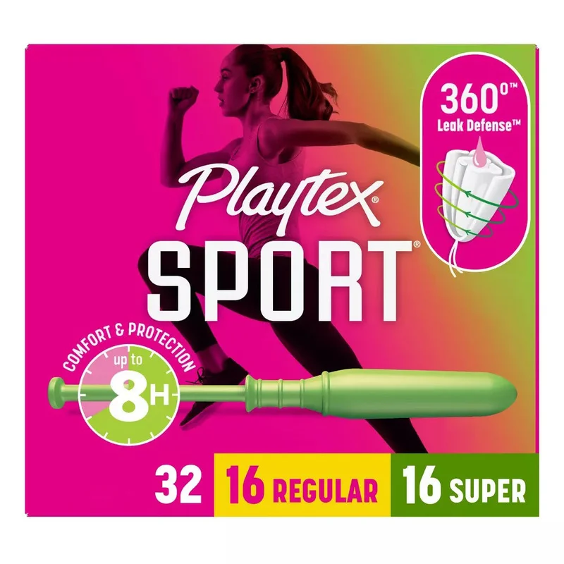 wellnessbetter3402342