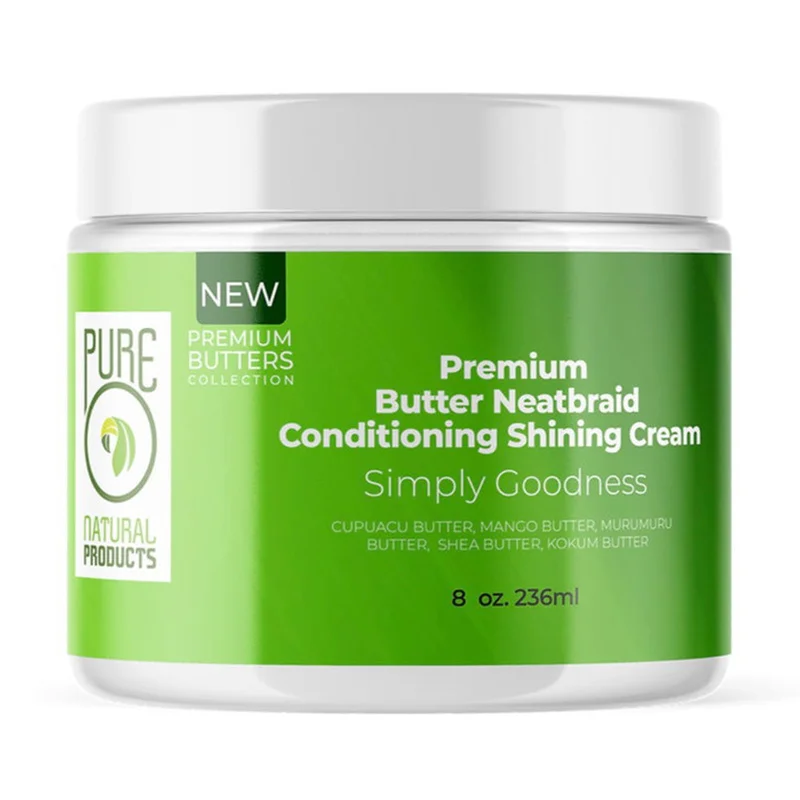 wellnessbetter3402395