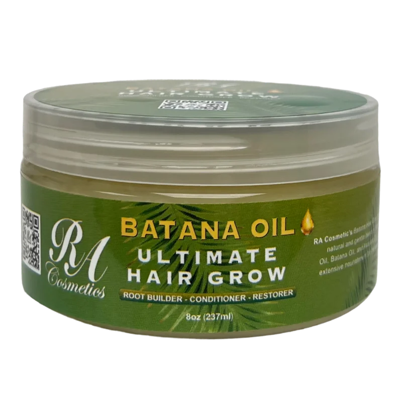 wellnessbetter3402611