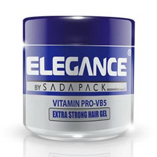 wellnessbetter3403514