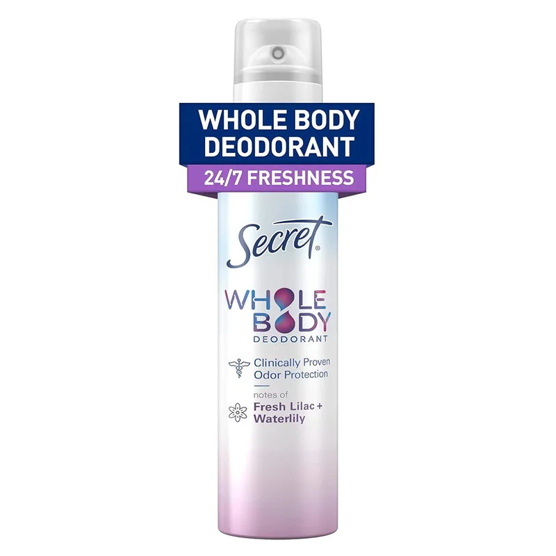 wellnessbetter3404165