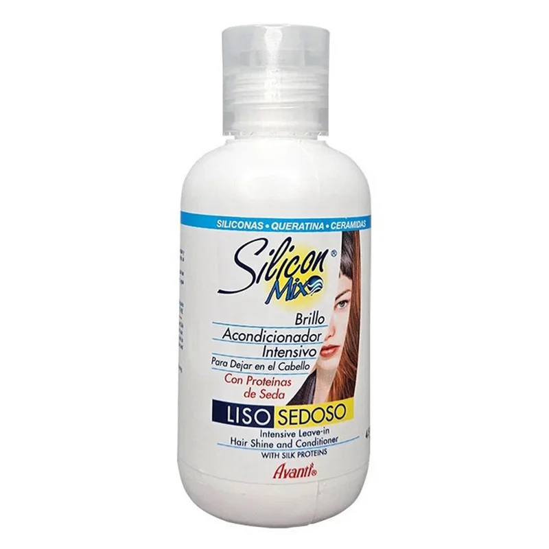 wellnessbetter3404604