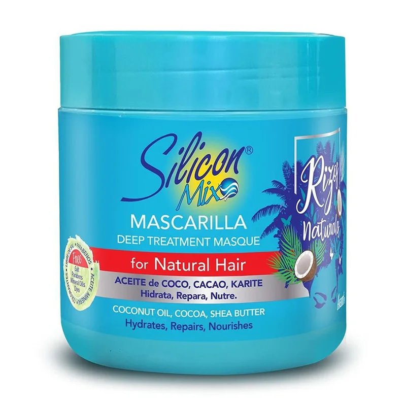 wellnessbetter3404751