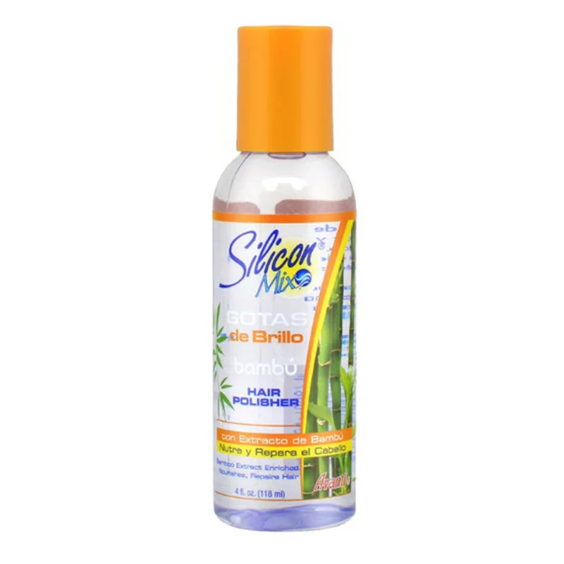 wellnessbetter3404794