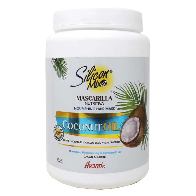 wellnessbetter3404824