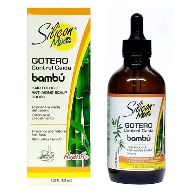wellnessbetter3404840