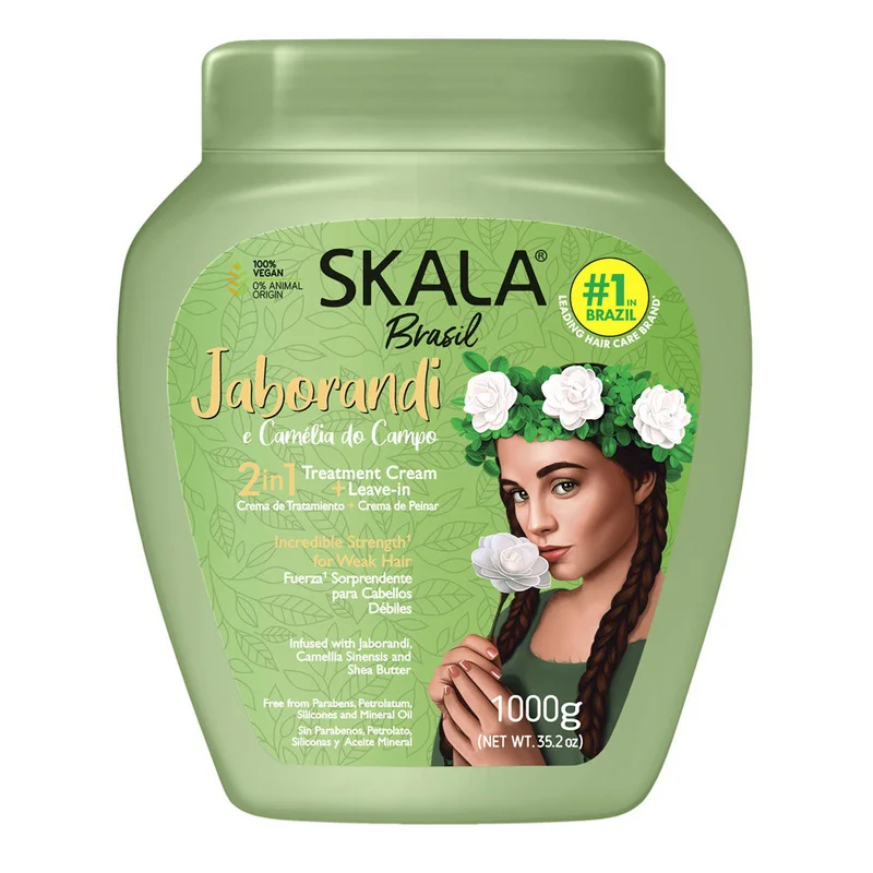 wellnessbetter3405038