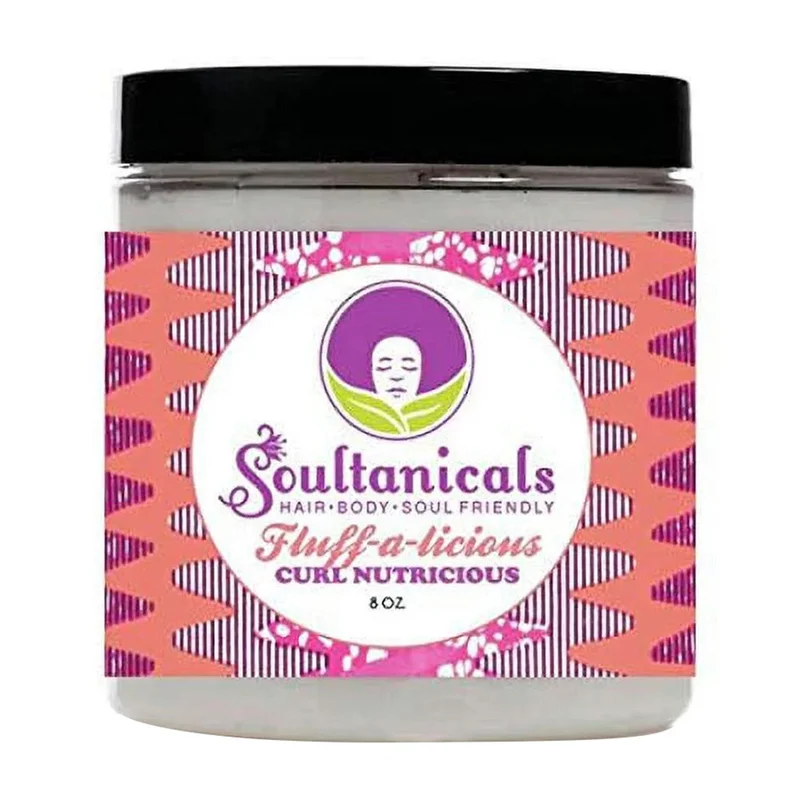 wellnessbetter3405328