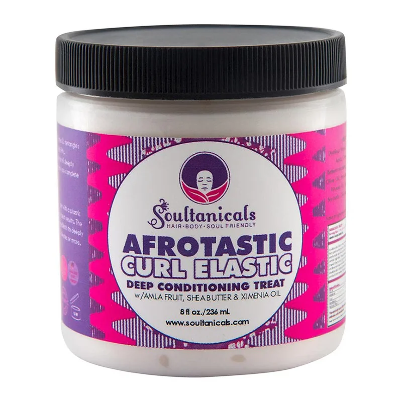 wellnessbetter3405394