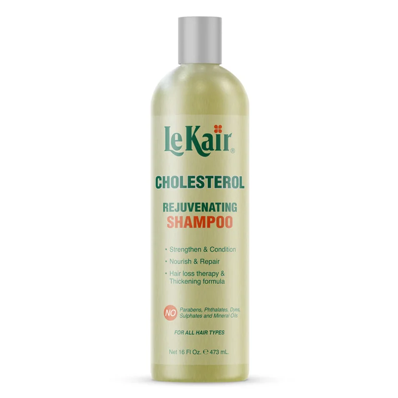 wellnessbetter3405617
