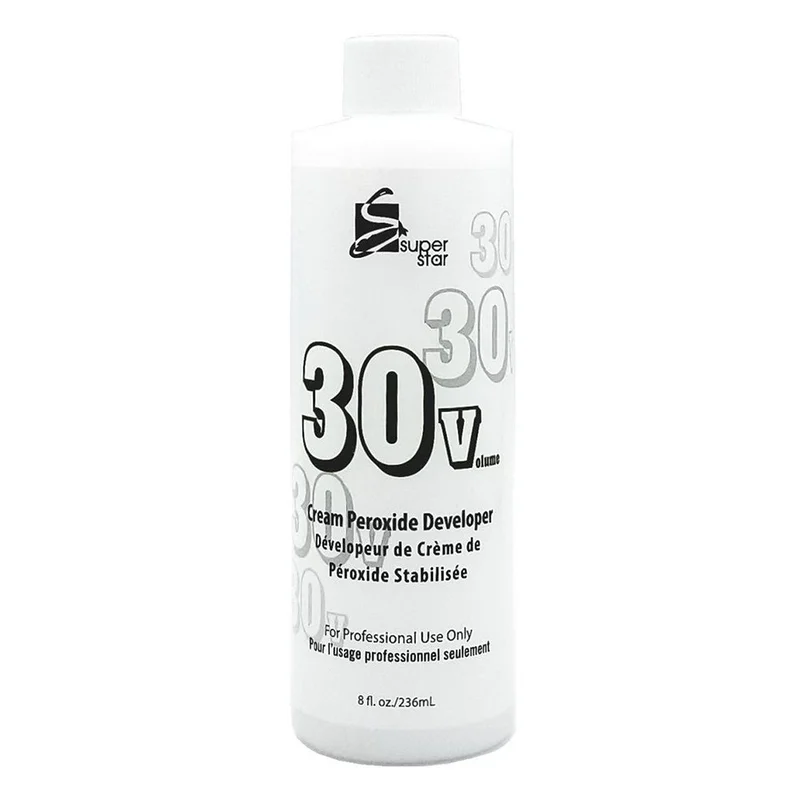 wellnessbetter3407166