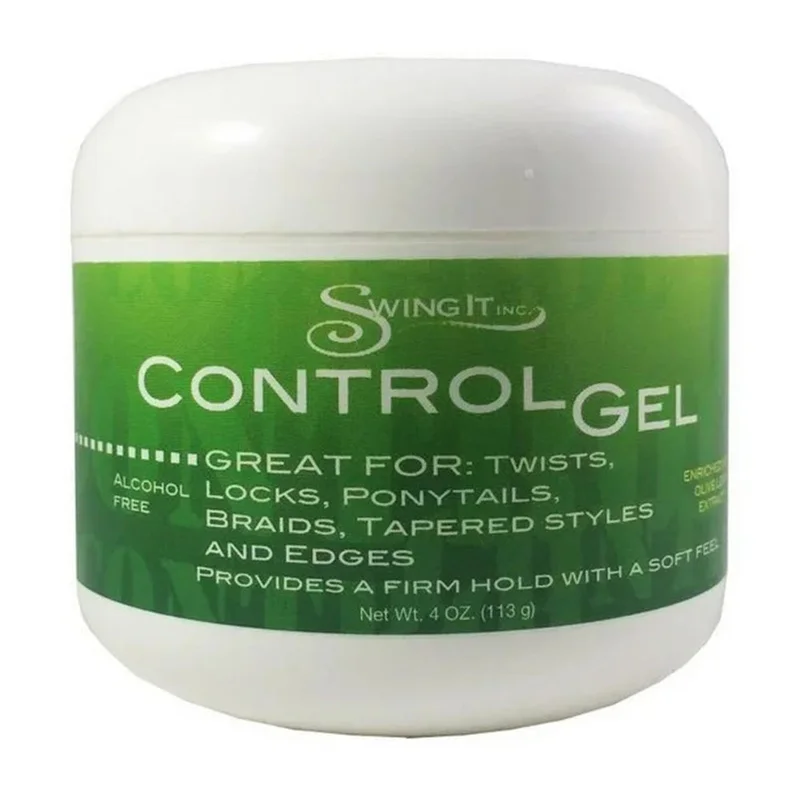 wellnessbetter3407330