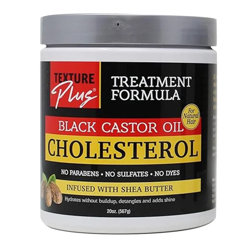 wellnessbetter3407648