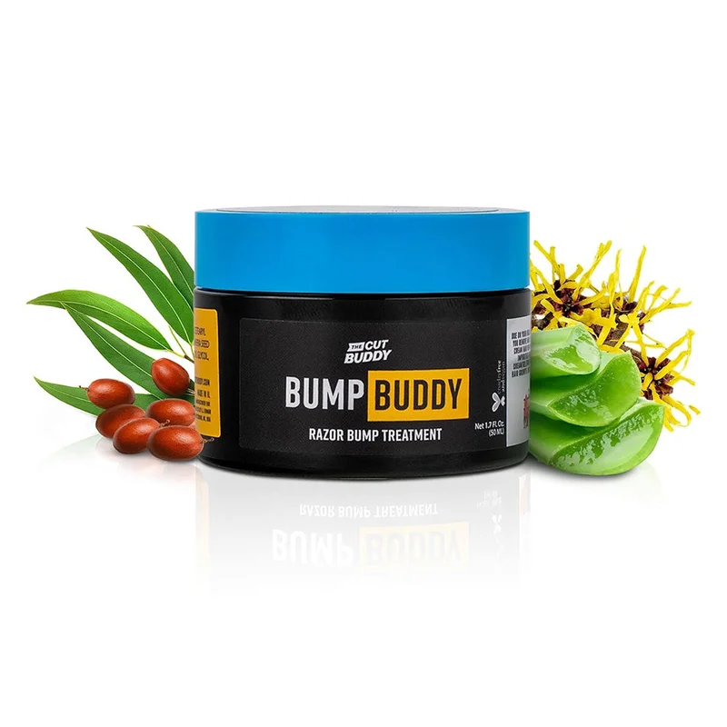 wellnessbetter3407726