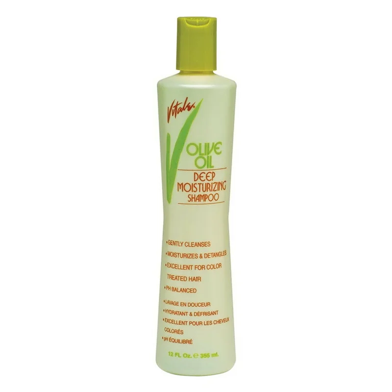 wellnessbetter3408550