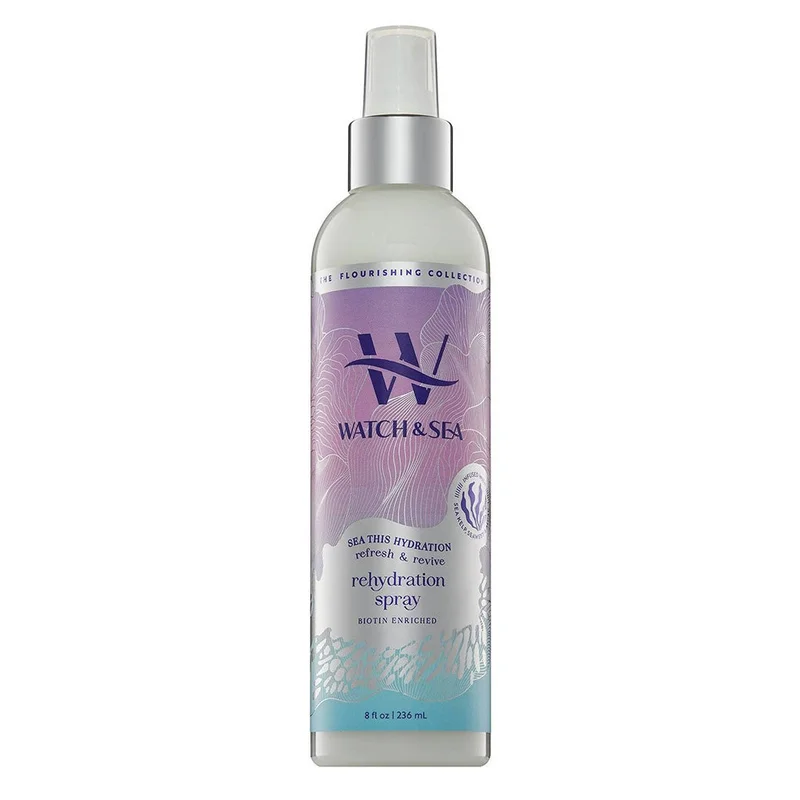 wellnessbetter3408594