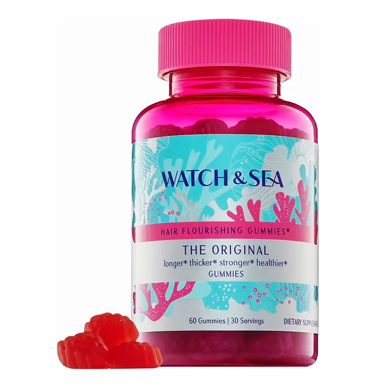 wellnessbetter3408690