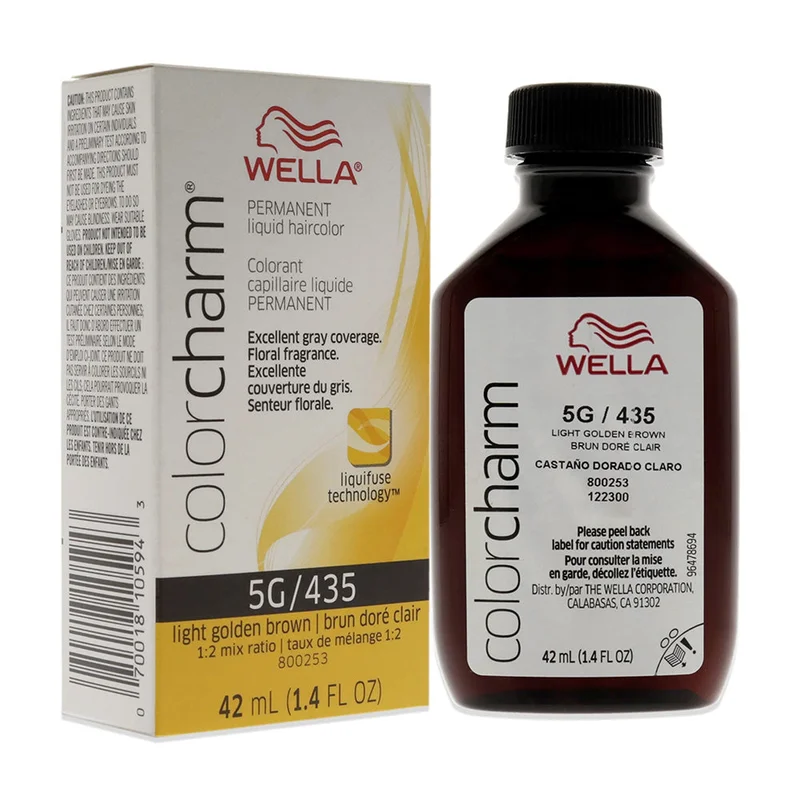 wellnessbetter3408985
