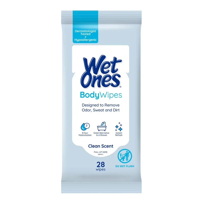 wellnessbetter3409184