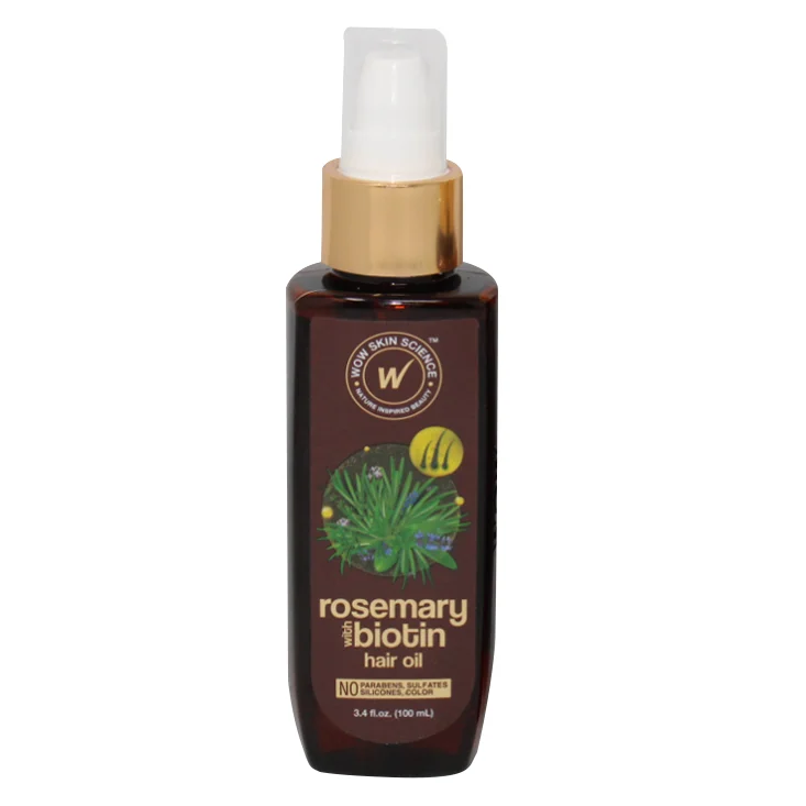 wellnessbetter3409352