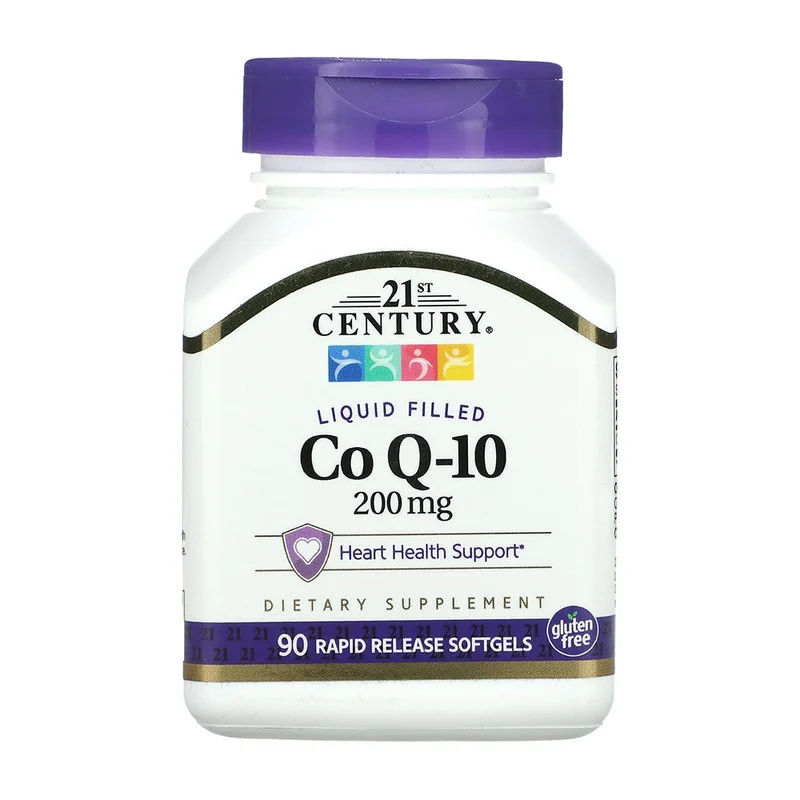 wellnessbetter3409580