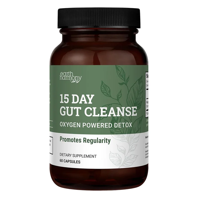 wellnessbetter3409756