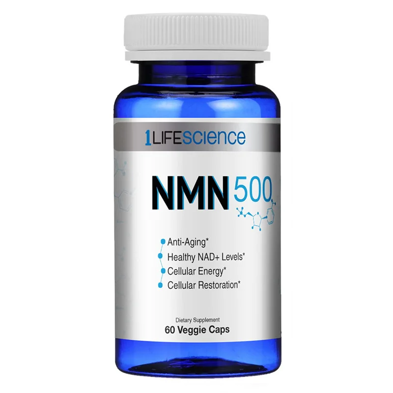 wellnessbetter3410151