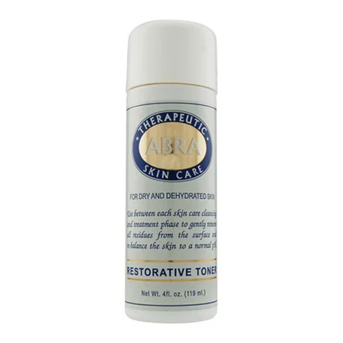 wellnessbetter3410555