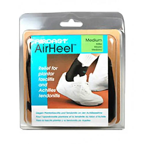 wellnessbetter3410982