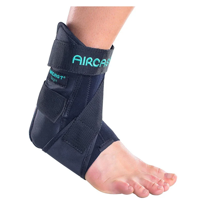 wellnessbetter3411026