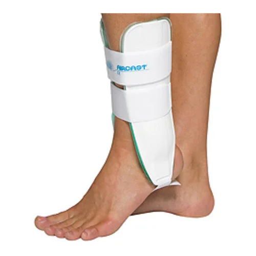 wellnessbetter3411046