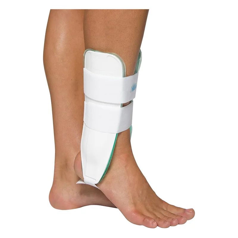 wellnessbetter3411054