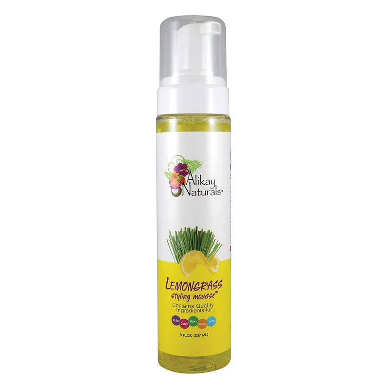 wellnessbetter3411394