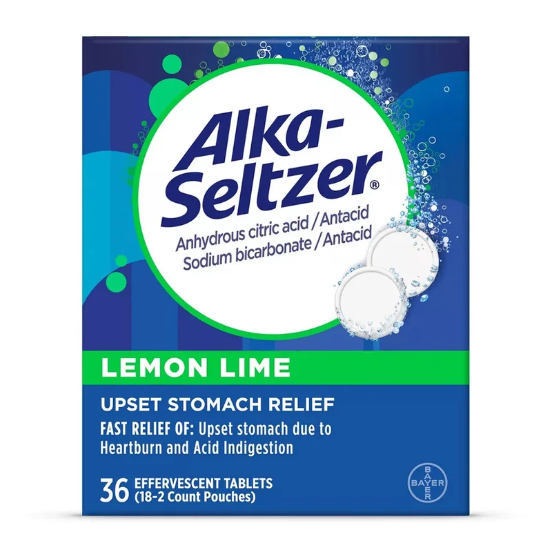 wellnessbetter3411412