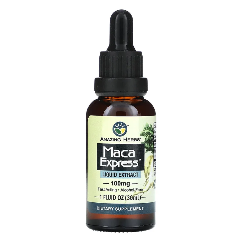 wellnessbetter3411999