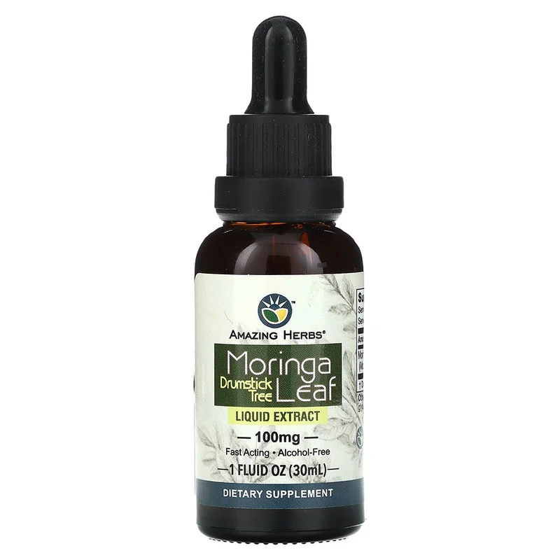 wellnessbetter3412008